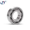 Buy cheap JINGYAO 6313 Double Rubber Seal Bearings 65*140*33mm, Deep Groove Ball Bearings. from wholesalers
