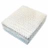 Buy cheap Humidifier Wick Filter Compatible With Bemis Essick Air AIRCARE SS390DWHT from wholesalers