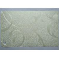 Buy cheap Matte Finish 60cm PVC Self Adhesive Film For Furniture Surface Decoration product