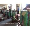 Buy cheap UL Rubber Cable SOW 18AWGx4C from wholesalers