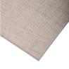 Buy cheap Stylish Fabric Wrapped PET Decorative Acoustic Panels For Child Hospital Wall from wholesalers
