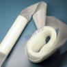 Buy cheap Woven Nylon Filter Mesh Made Of 100% Monofilament Polyamide Yarn from wholesalers