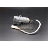 Buy cheap CC135 Excavator Solenoid Valve 426014-03 425464-11 425464-02 Hydraulic Solenoid Valve from wholesalers