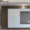 Buy cheap Modern Stylish TV Table For Villa In Asia Market Mail Packing Y And Guaranteed Design from wholesalers