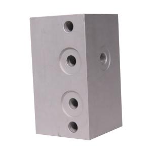 China POM Gear Machining Plastic Parts PA66 Nylon CNC Plastic Machining Services on sale