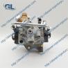 Buy cheap Diesel Common Rail Denso Fuel Injection Pump 294000-2700 294000-2701 from wholesalers