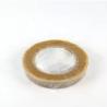 Buy cheap Customizable Plastic Bowl Flange Wax Ring For Hotel And Toilet Maintenance Tasks from wholesalers