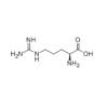 Buy cheap Biotech Grade L-Arginine Powder CAS 74-79-3 99% Purity 500g/Pk from wholesalers