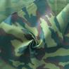 Buy cheap Cotton Polyester Blended Camouflage Twill Fabric OEM ODM from wholesalers