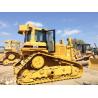 Buy cheap Japanese original CAT D7H bulldozer for sale/used CAT D7H bulldozer from wholesalers