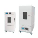 Laboratory Temperature Humidity Climatic Test Chamber For Pharmaceutical