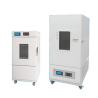 Buy cheap Laboratory Temperature Humidity Climatic Test Chamber For Pharmaceutical Industry from wholesalers