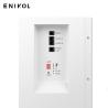 Buy cheap 5kw Solar Power Lithium Battery 48V 100ah Powerwall Wall Mounted Lifepo4 Battery from wholesalers
