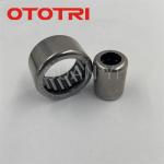 OTOTRI Drawn cup one way Needle Roller clutch Bearing HFL283625 28*36*25mm