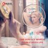 Buy cheap High Quality Selfie Magic Mirror Photo Frame Touch Screen Smart Mirror from wholesalers