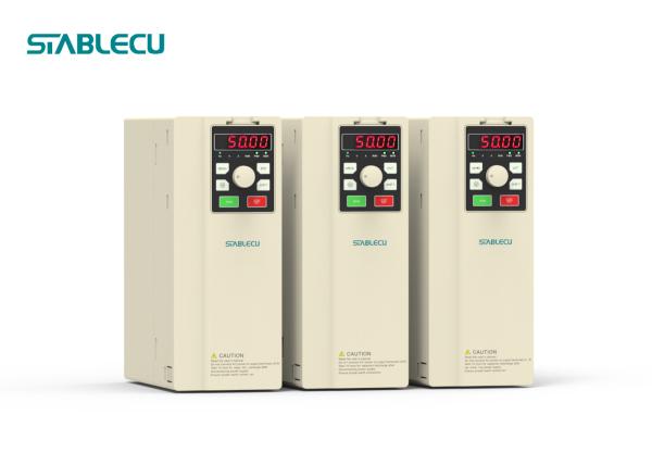 Buy cheap High Efficiency AC Frequency Converter 3000Hz 220VAC 380VAC from wholesalers