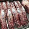 Buy cheap High Barrier Fresh Meat Shrink Bag from wholesalers