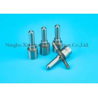 Buy cheap Common Rail Injector Nozzles Diesel Spare Parts Diesel Engine Fuel Nozzle product