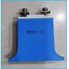 Buy cheap Plastic Housing MOV MYG Block Metal Oxide Varistor Ceramic High Energy MOV from wholesalers