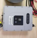 SOUTH GDL-20 25W Radio