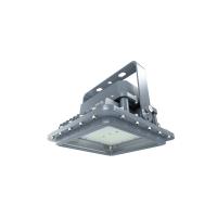 Buy cheap 20-220W Industrial Explosion Proof Light ATEX Certified product