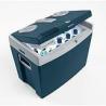 Buy cheap China Car refrigerator enclosure housing and accessories from wholesalers