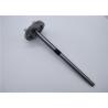 Buy cheap 71.030.210F MV.031.012 Heidelberg CD102 SM102 Bearing Bolt from wholesalers