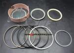 Stick Ram Hydraulic Cylinder Seal Kit 215-9990 525-3511 2159990 5253511 For
