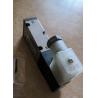 Buy cheap 0.15 - 0.7MPa 24V Ryobi Machine Solenoid VALVE CKD 4KB319 - 00 - LS - DC24V from wholesalers