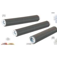Buy cheap Electrical Cable Joint Cable Outer Wire Semi Conducting Layer product
