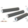 Buy cheap Electrical Cable Joint Cable Outer Wire Semi Conducting Layer from wholesalers