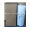 Buy cheap High Quality Fuel Filter P553500 from wholesalers
