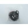 Buy cheap JZSP-CMP01-05-E Servo Motor Cable 5M Or 10M / YASKAWA Servo Cable from wholesalers