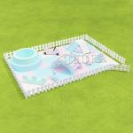 OEM Indoor Outdoor Kids Soft Play Equipment Soft Foam Play Set Customized Style