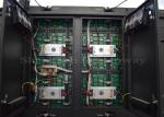 6mm Pixcel Pitch Outdoor LED Display Module 6500 Nits Nationstar Encapsulation