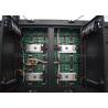 Buy cheap 6mm Pixcel Pitch Outdoor LED Display Module 6500 Nits Nationstar Encapsulation from wholesalers