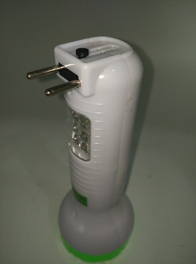 led torch BN-4158S (6).jpg