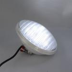 Buy cheap Energy Saving RGBW Color 48W LED PAR56 Bulb from wholesalers