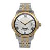 Buy cheap Quartz / Analog Water Resistant Stainless Steel Watches With CE RoHS standard from wholesalers