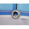 Buy cheap Low Power Consumption Bbearings For Farm Machinery GW208PPB17 DS208TTR17 Disc Harrow BearingFor Hay Bale from wholesalers