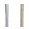 Buy cheap Excellent Chemical Resistance Fireproof Stone Wool Insulation Tube For HVAC System from wholesalers
