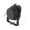Buy cheap 400W Led High Mast Light ground led sports floodlight For Stadium IP66 SMD5050 CE RoHS from wholesalers