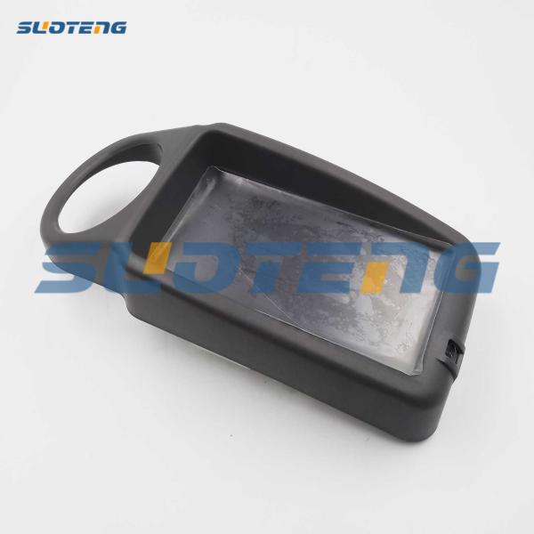 Buy cheap YA00001076 Monitor 4705918 for ZX200-5G ZX240-5G Excavator from wholesalers