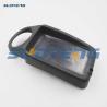 Buy cheap YA00001076 Monitor 4705918 for ZX200-5G ZX240-5G Excavator from wholesalers