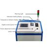 Buy cheap 60kw PWHT Induction Heating Machine from wholesalers