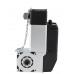 Buy cheap KG120S Automatic Industry Sectional Door Operator from wholesalers