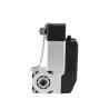 Buy cheap KG120S Automatic Industry Sectional Door Operator from wholesalers