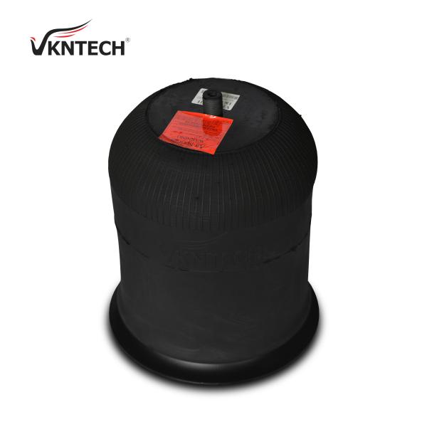 Buy cheap 21224745 22058737 Air Spring Bellow Contitech 4560 N P02 Air Bags Vkntech 1K4745 from wholesalers
