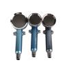 Buy cheap Food Grade Shower Limescale Filter Vitamin C Infused Shower Head Hard Water Shower from wholesalers