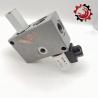 Buy cheap A820103010171 Fractional cooling reversing body radiator valve block is suitable for Sany concrete pump truck from wholesalers
